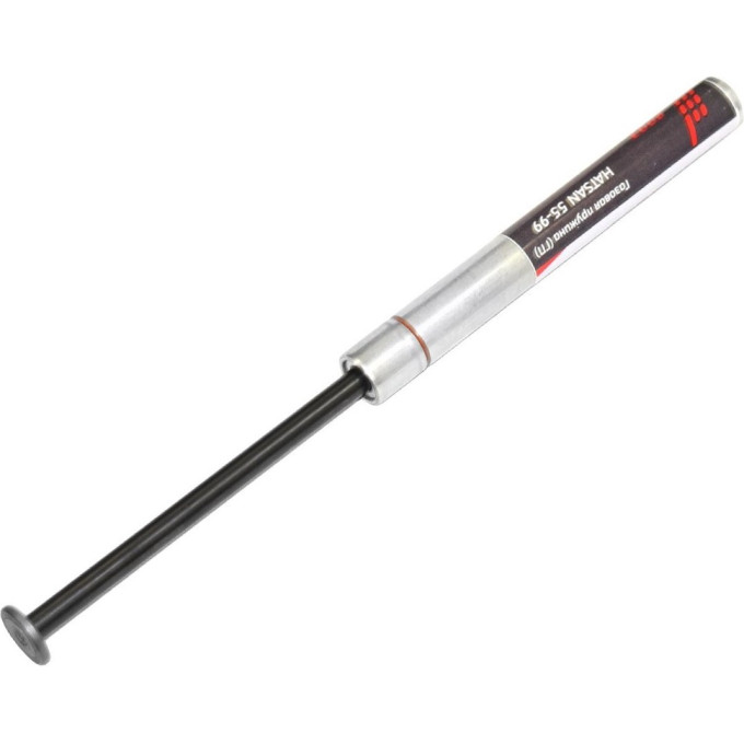 Газовая пружина Magnum 150 атм — Hatsan 55/70/90, CROSMAN Phantom, Quest 00057824